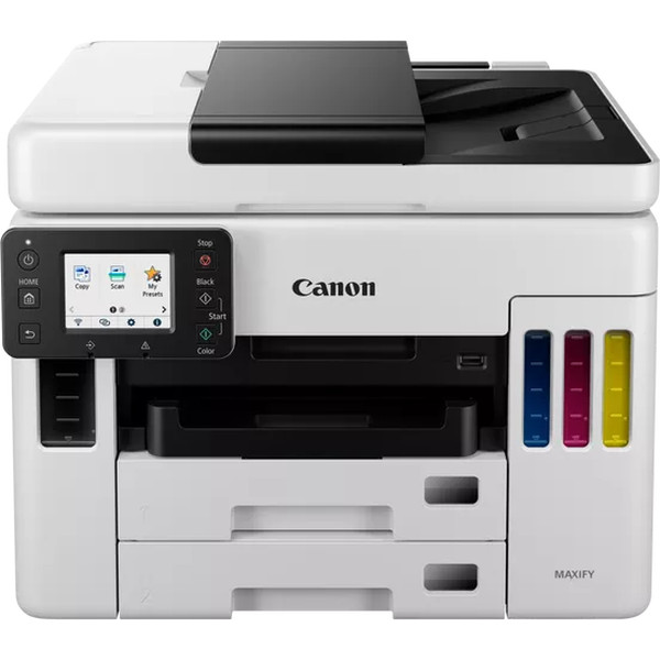 GX 7050